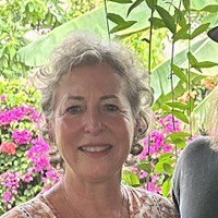 Barbara Kossack