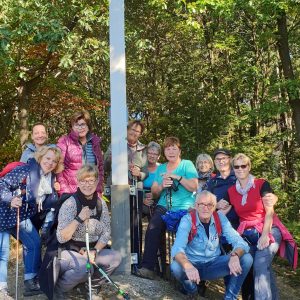 20180930_154142 Kopie